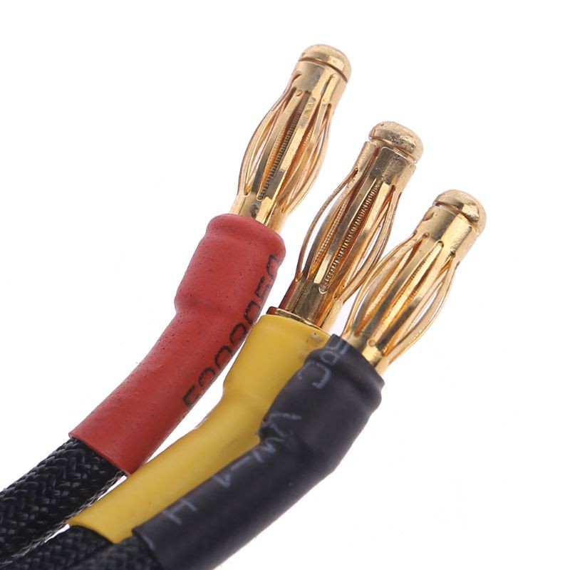 Động cơ không chổi than 3650 3900KV cho xe ô tô đồ chơi tỉ lệ 1 / 8 1 / 10