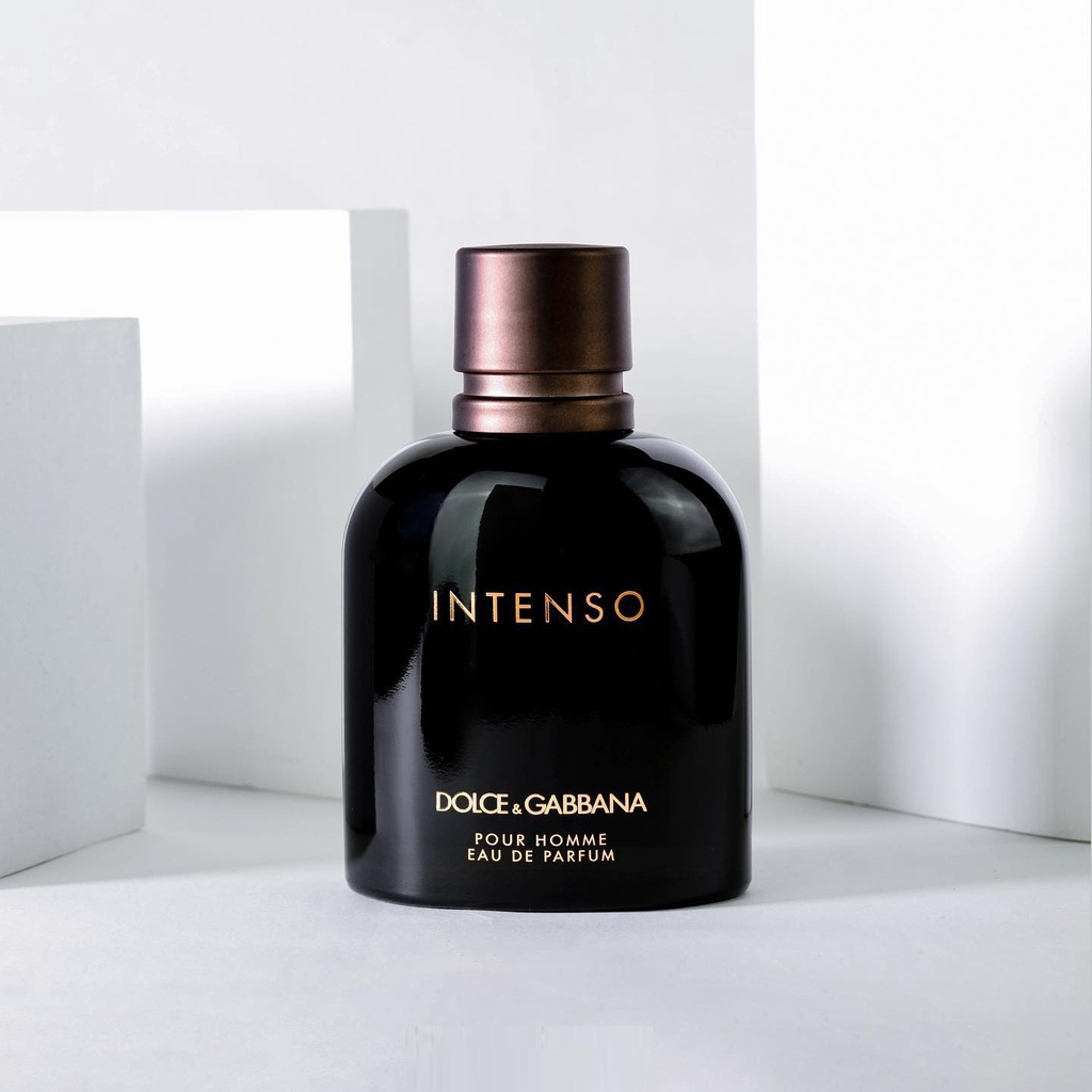 [Chính Hãng] Nước Hoa Nam 𝐃𝐆 𝐈𝐧𝐭𝐞𝐧𝐬𝐨 𝐏𝐨𝐮𝐫𝐡𝐨𝐦𝐞 | BigBuy360 - bigbuy360.vn