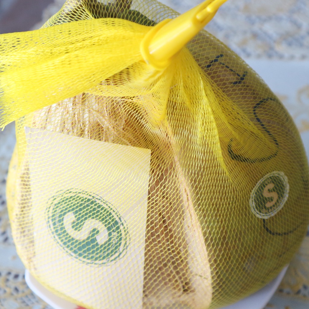 (SIÊU HOT) Dừa Sáp Trà Vinh Loại 2 - CAM KẾT CHẤT LƯỢNG SẢN PHẨM | BigBuy360 - bigbuy360.vn