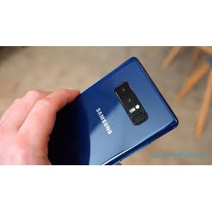 điện thoại Samsung Galaxy Note 8 2sim ram 6G/64G mới Chính hãng zin, cấu hình cao | BigBuy360 - bigbuy360.vn