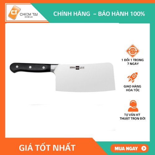 Dao nhà bếp Houhou HU0053