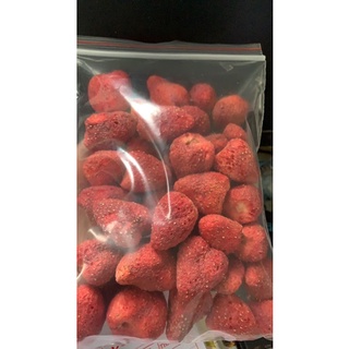 DÂU SẤY LẠNH-100GR