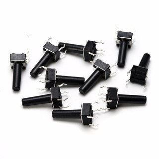 Set 140 NúT ẤN 14 KiểU Chuyên DụNg