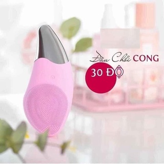 Máy Rửa Mặt Mini Hàng Nội Địa Trung