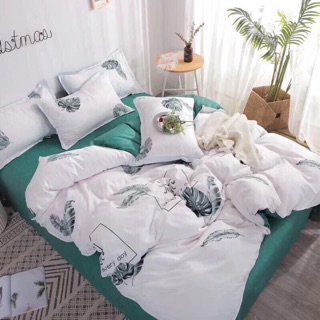 Chăn chần bông 2mx2m2 hàng đẹp