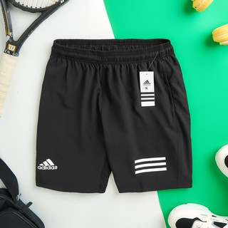 QUẦN GIÓ THỂ THAO NAM 🖤SALE 20%🖤 [QDG025]