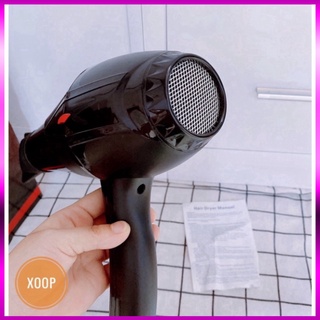 Máy Sấy Tóc 2 Chiều Nóng Lạnh Công Suất 3500W