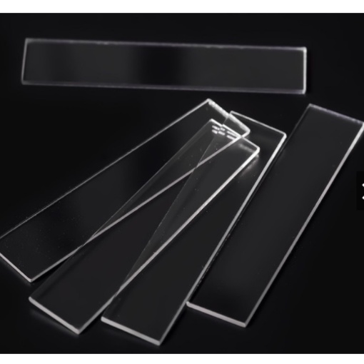 Thanh Trưng Móng Mẫu - Bày Móng Mẫu, Móng Nail Box