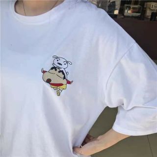 Áo sơ mi đồng giá 25k livestream