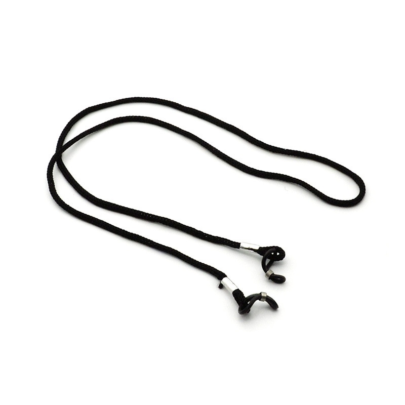 Dây Đeo Mắt Kính Thông Thường Bảo Vệ Chống Rơi Chống Trượt Đa Năng Cho Nam Nữ