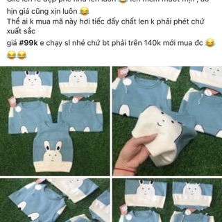 Áo - yến yến