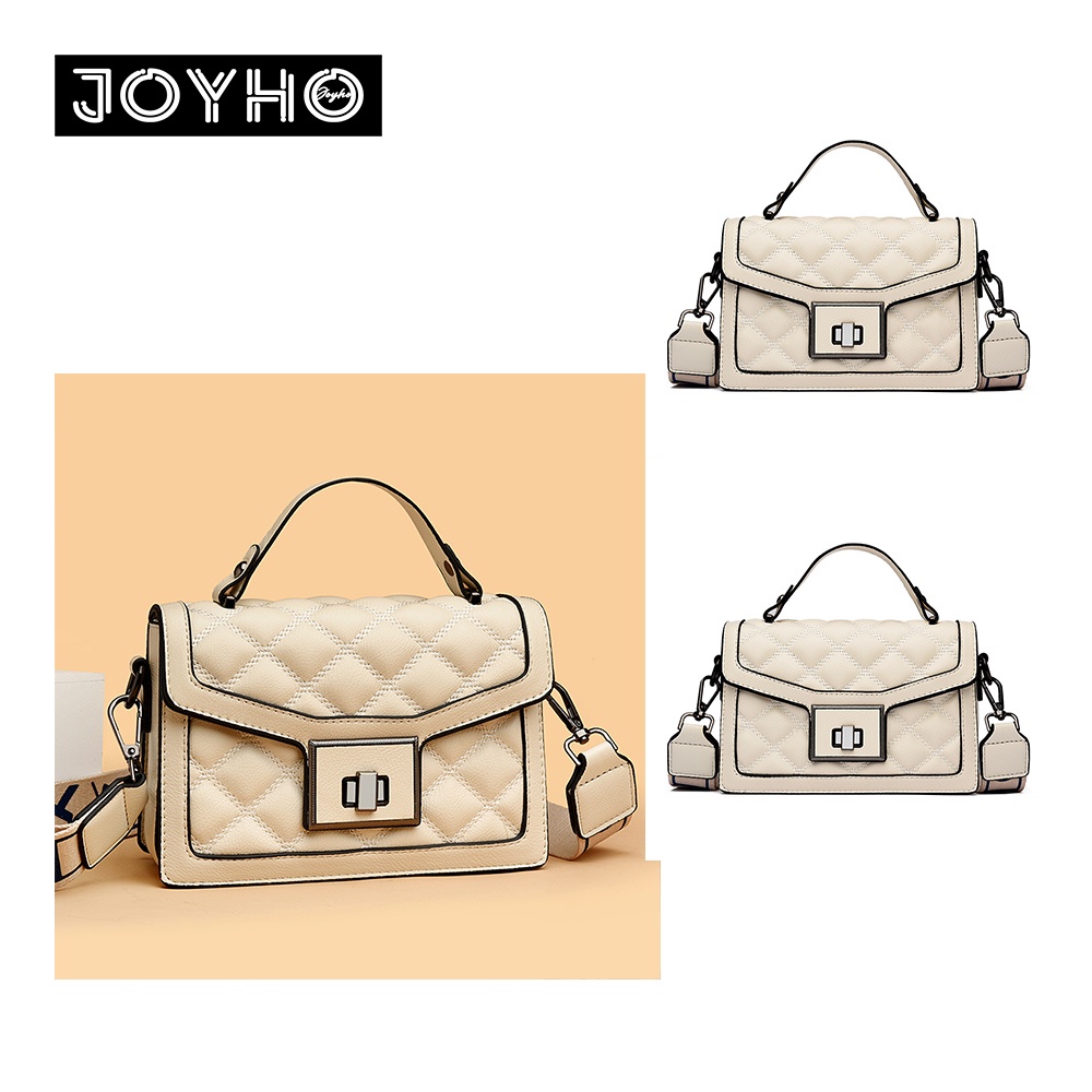 Túi xách nữ đeo chéo phong hàn quốc dáng vuông cao cấp sang trọng thời trang đẹp đi tiệc đi chơi đơn giản xắn