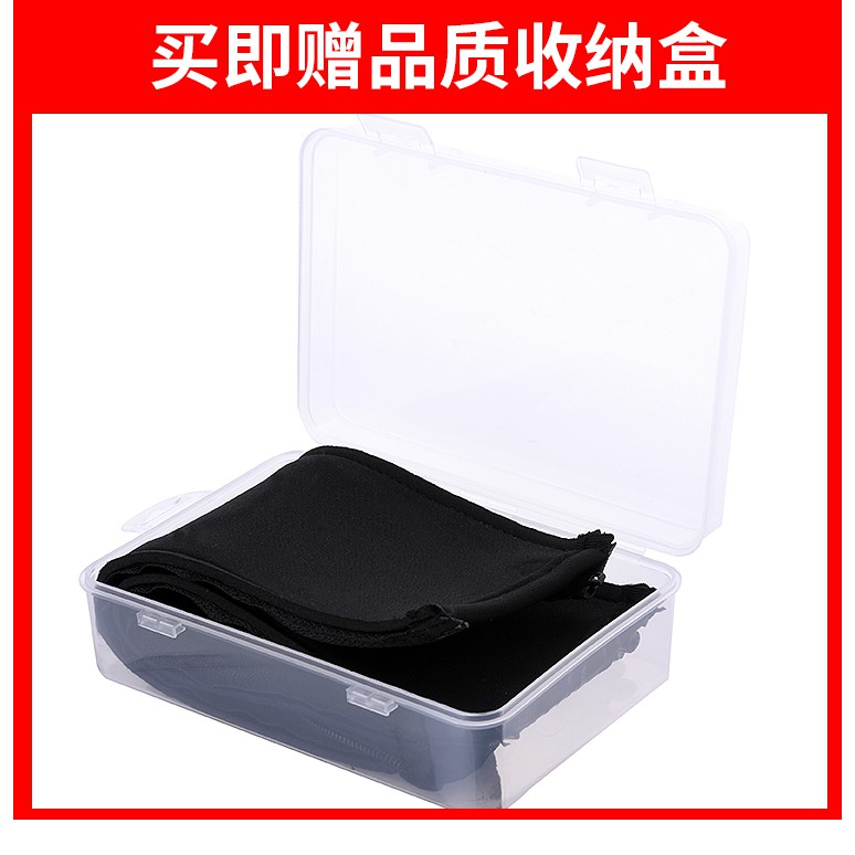 Đệm Bọc Tai Nghe Choàng Đầu Aht-Msr7 M50X | BigBuy360 - bigbuy360.vn