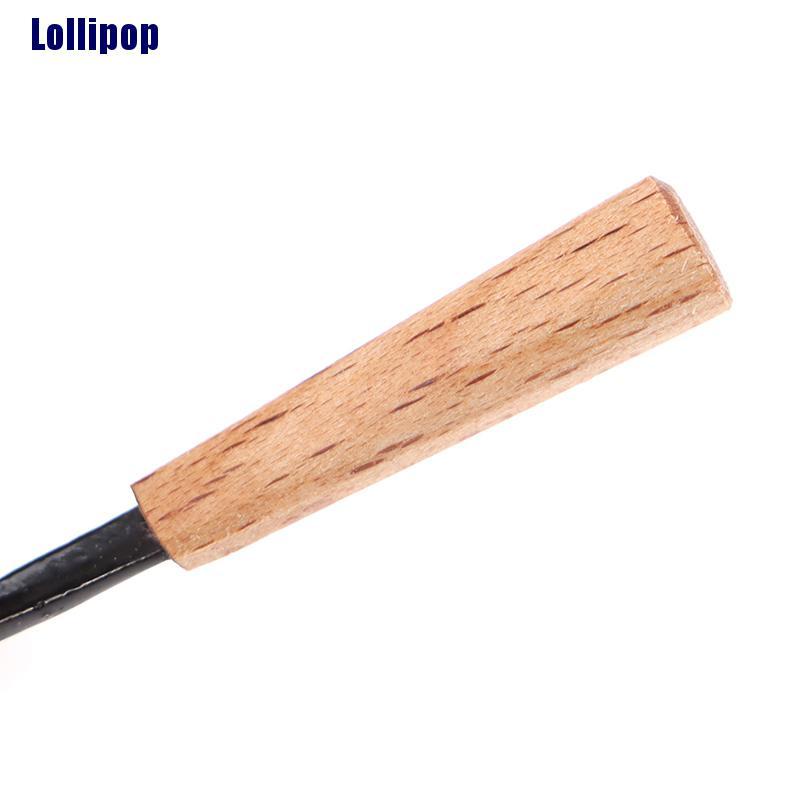 Rây kim loại mini 1 / 12 cho nhà búp bê