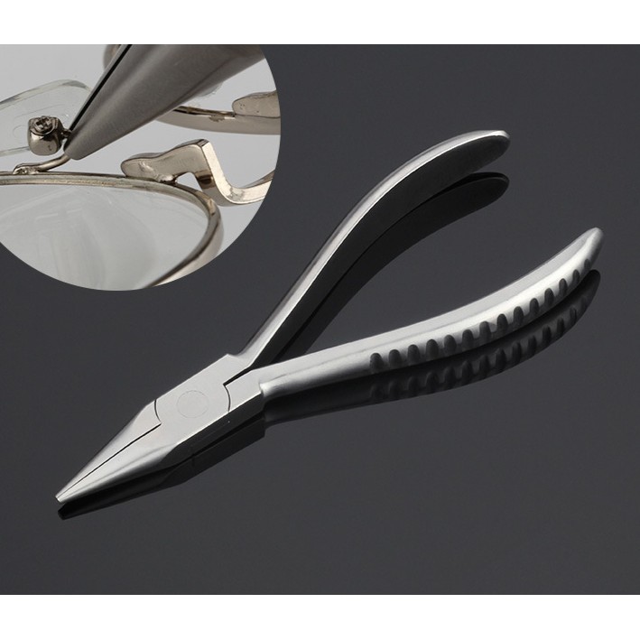 Kìm nắn kính mắt