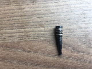 Vít chỉnh gió xe ga honda