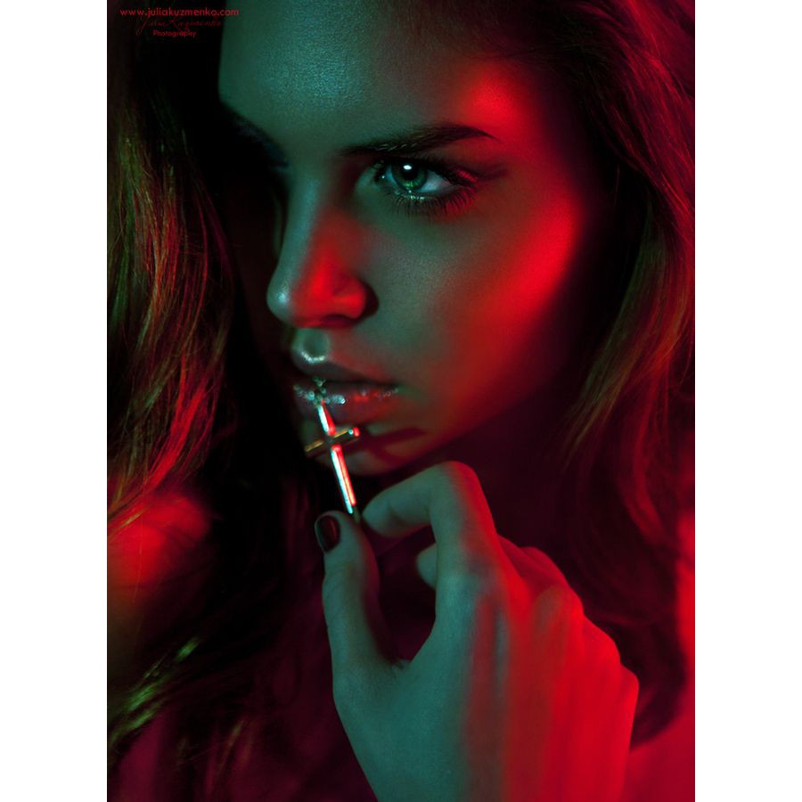 Bộ gel 8 màu chuyên nghiệp 30x30cm dành cho đèn studio, đèn led loai chịu được nhiệt cao