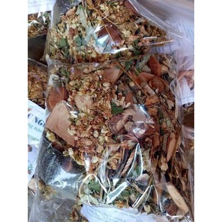 Thuốc giúp ngủ ngon