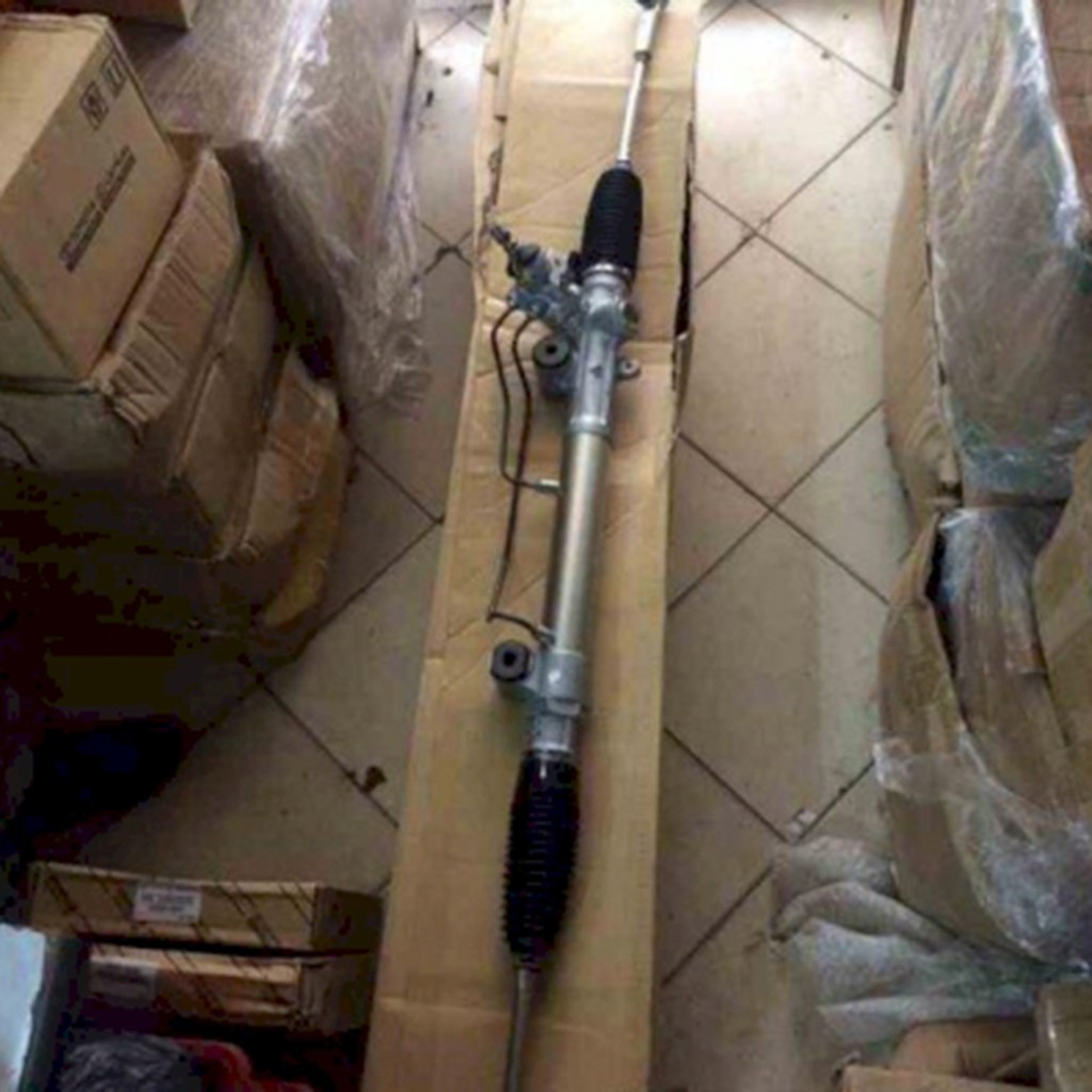 Thước Lái Xe Hơi Innova Chính Hãng Loại Tốt Mã 44200-0K070