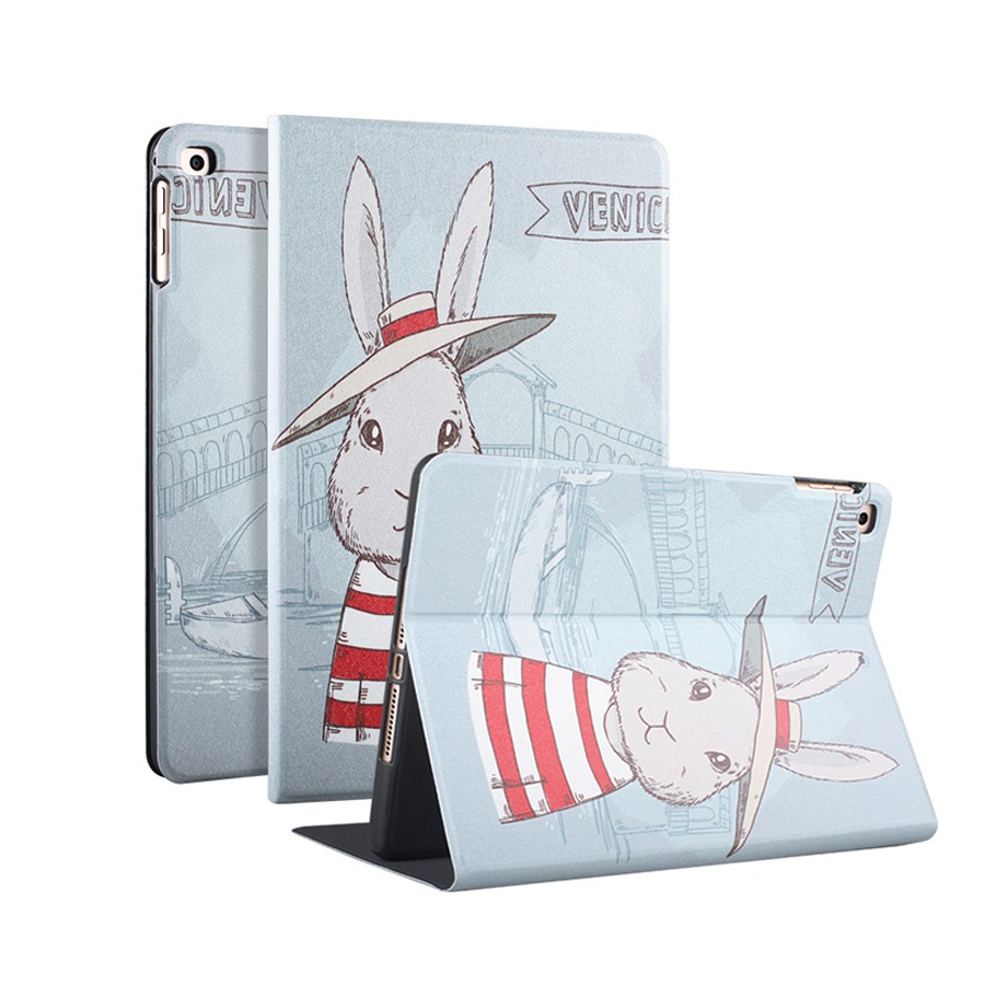 Ốp IPad,Bao Da IPad 2017/2018 - Mini 4 - IPad 2/3/4 - IPad Pro 9.7 | BigBuy360 - bigbuy360.vn