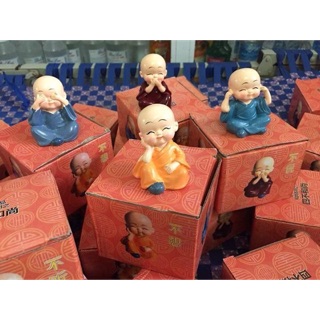 Bộ 4 ông tượng