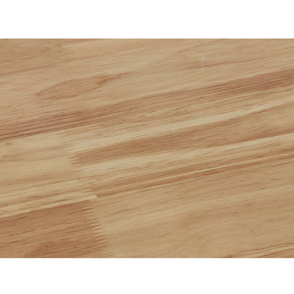 HomeBase FURDINI Bộ kệ bằng thép 3 tầng ROMA W90xH157xD35cm màu kim loại