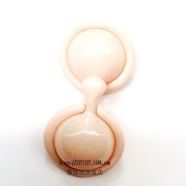 Viên nang tinh chất peptide