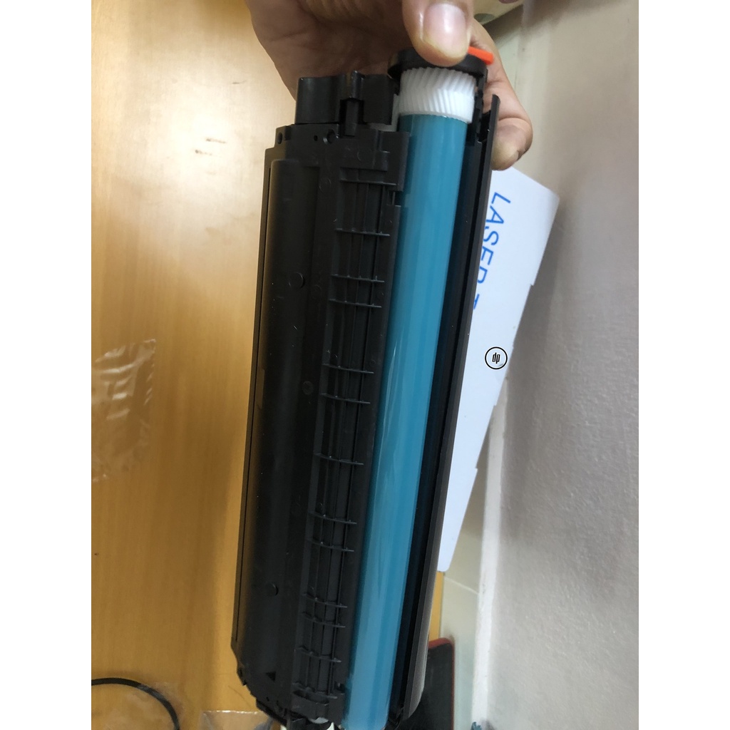 Hộp mực thay thế 12A  chuyên dùng các dòng máy canon 2900/3000; hp 1010/1012/1015