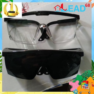 Kính bảo hộ lao động, kính hàn  (Shop uy tín)