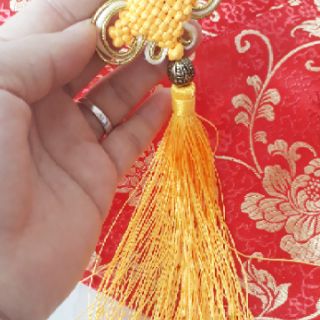 Set đồ cho bé