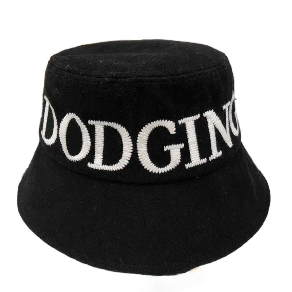 [ Code FAHOTCB1505 for 10K off any order] Fashionable youthful and fashionable embroidered beaded hats for both men and women