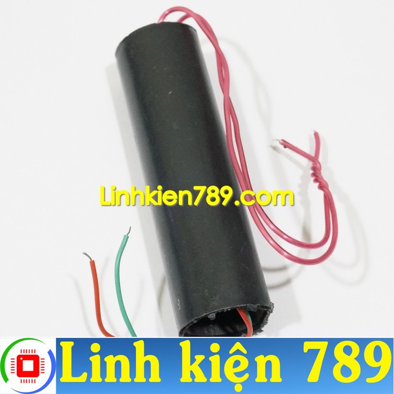 Kich điện cao áp 1000Kv