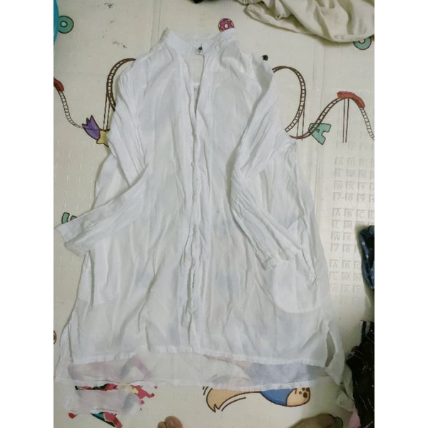 Sơ mi si hiệu Nhật Hàn Vip