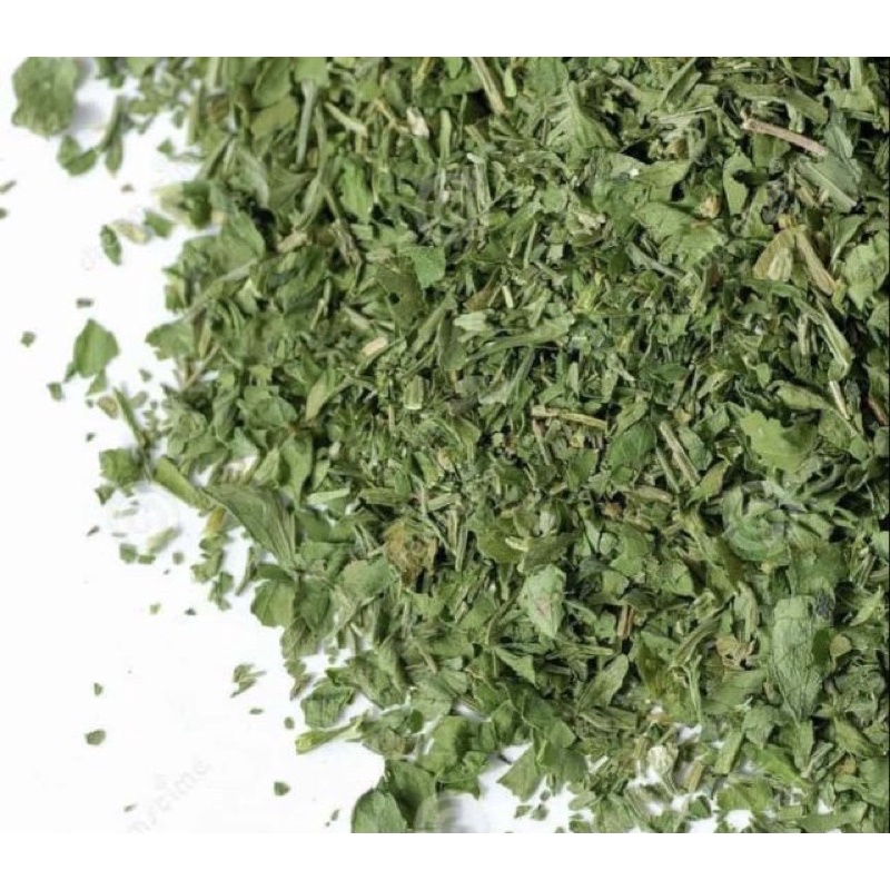 Ngò Rí  sấy khô Nguyên chất 100%