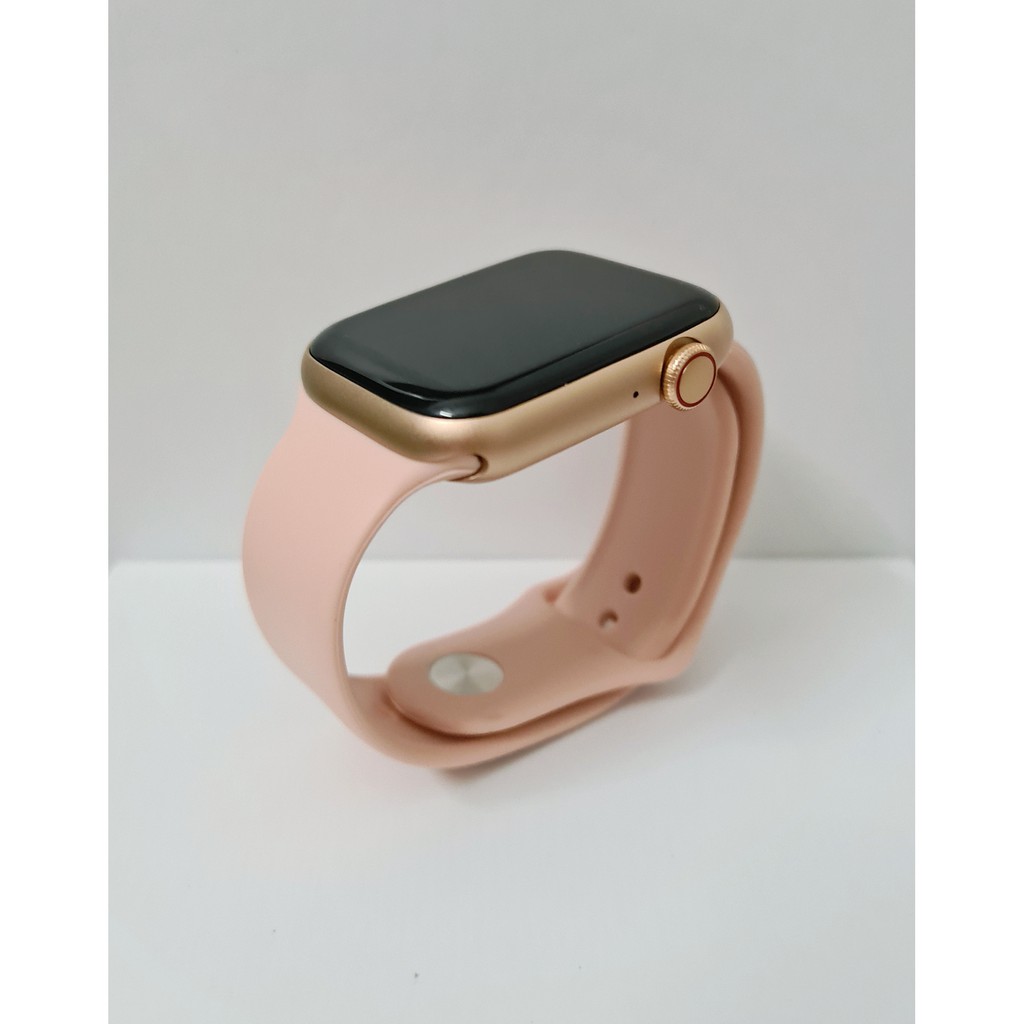 Đồng hồ thông minh thời trang 💕 Giảm 15k  smart watch nhập [Tai nghe 15] 💕 Đồng hồ nam nữ tràn viền cảm ứng vân tay | BigBuy360 - bigbuy360.vn