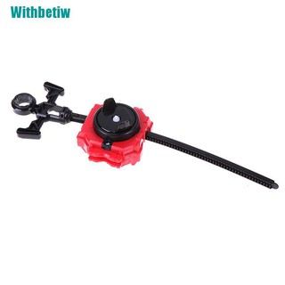 Con Quay Beyblade Burst B-128 Cho Trẻ Em