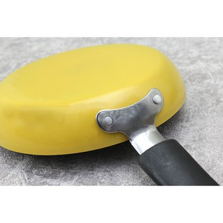 Chảo baby Goldsun FP-GC912