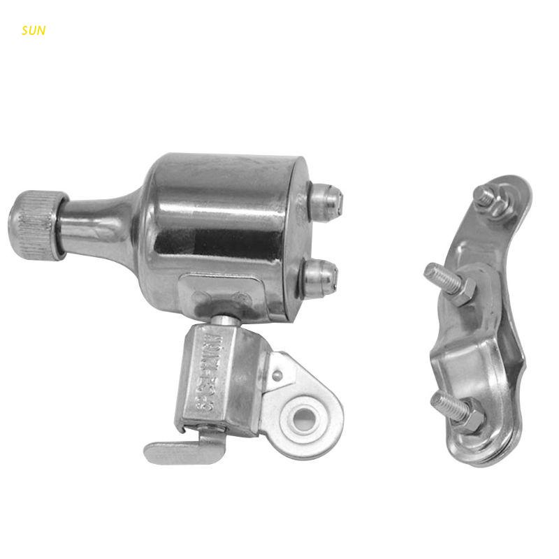 Phụ Kiện Sửa Chữa Xe Đạp 12v 6w Bmx Chất Lượng Cao
