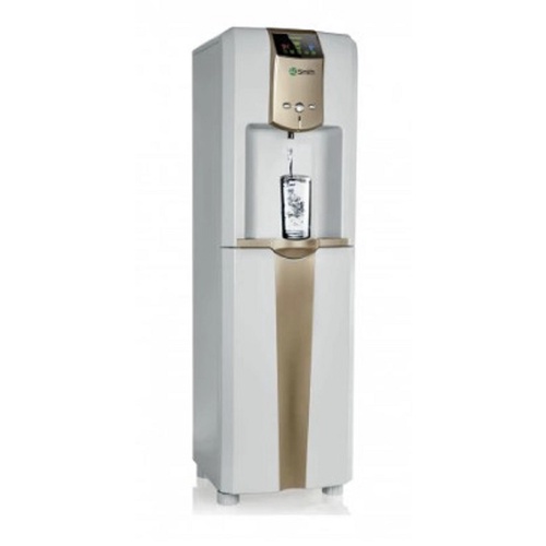 Bộ lõi lọc dành cho máy ADR75-V-E-T-1