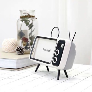LOA NGHE NHẠC PTH800