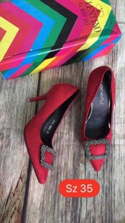 Giày xinh sz38