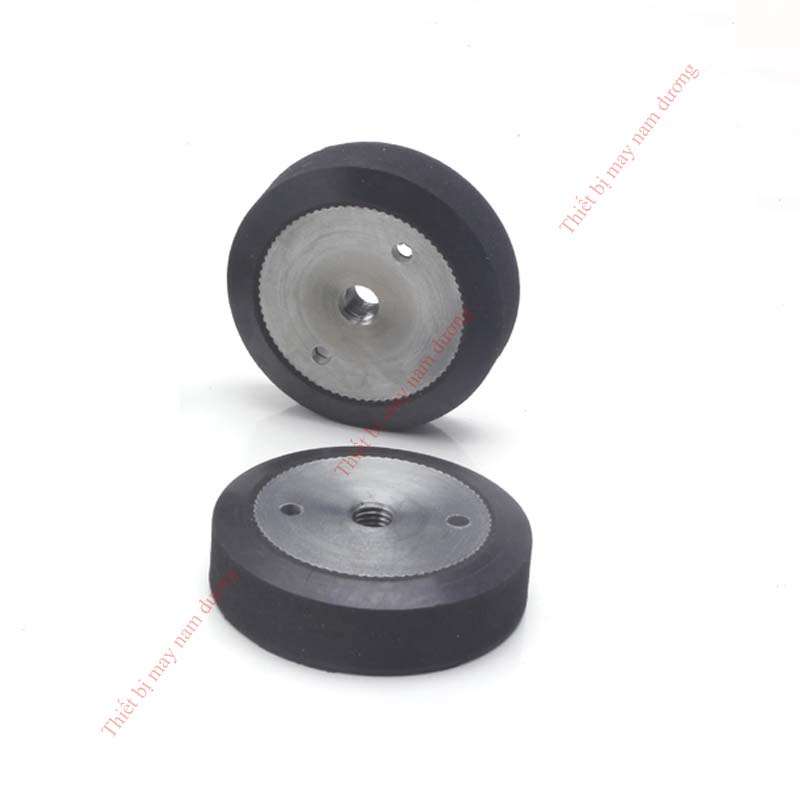 Bánh xe mài máy cắt vải đứng EASTMAN &gt; phụ kiện máy cắt vải đứng