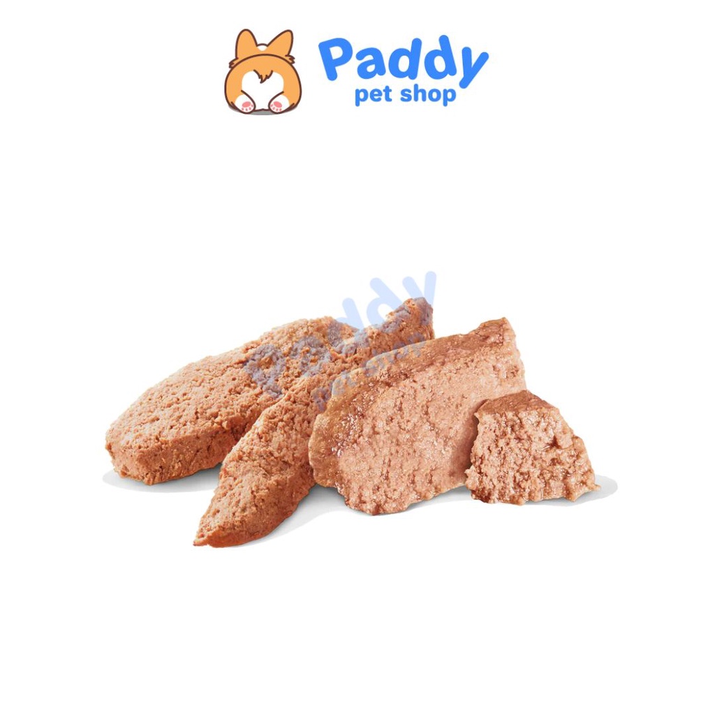 [Hộp 12 gói] Pate Mèo Persian Royal Canin Persian Adult Mèo Ba Tư Trưởng Thành