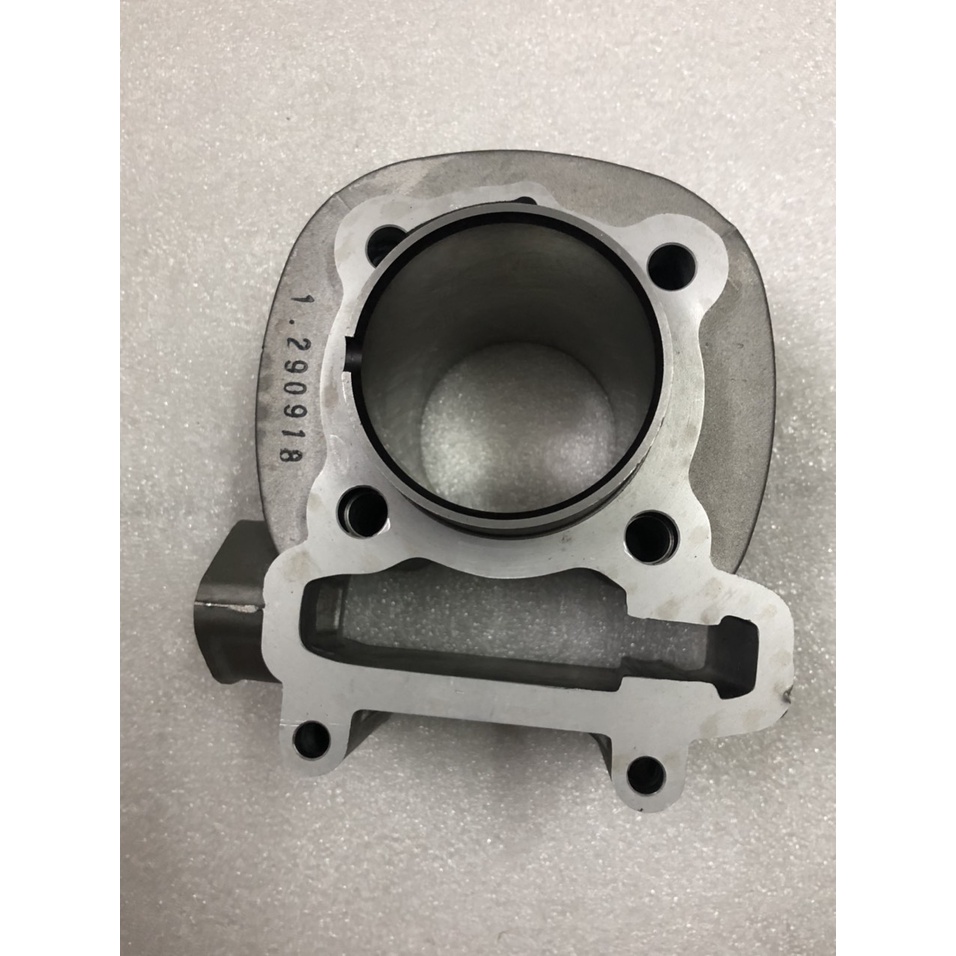 Lòng/ xy lanh xe Victoria 2006, 2007, 2009