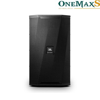 Loa JBL KPS5