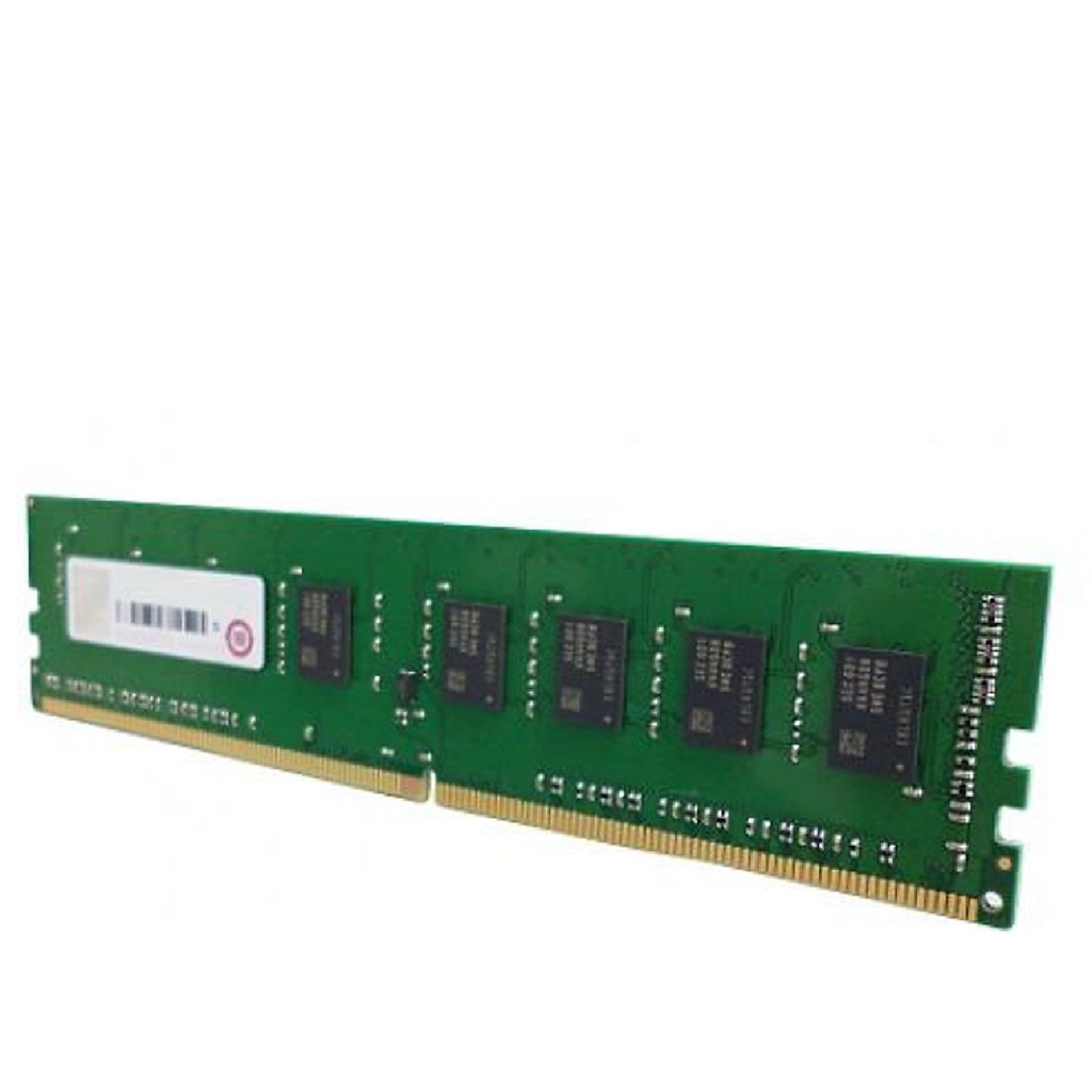 Ram DDR3 8G - 4G - 2G, bus 1600 cho Máy tính để bàn | WebRaoVat - webraovat.net.vn