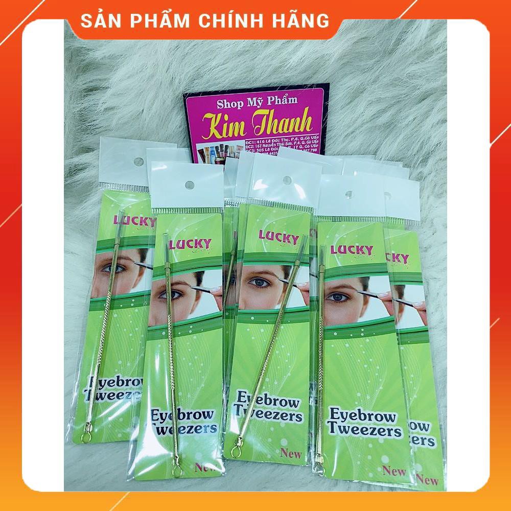 CÂY NẶN MỤN CHUYÊN NGHIỆP