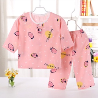 ĐỒ TOLE BÉ TRAI-BÉ GÁI