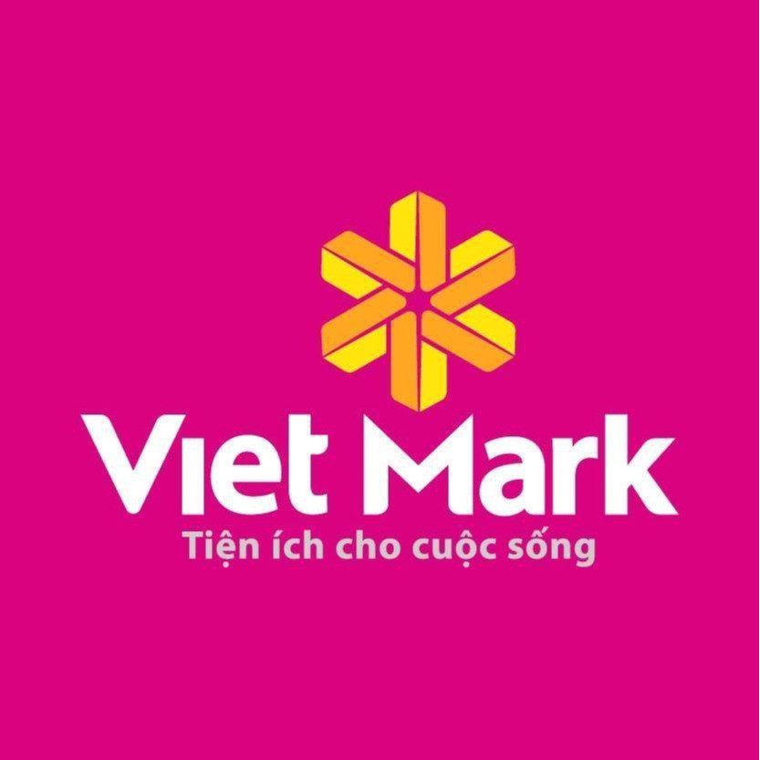 Vietmark24h