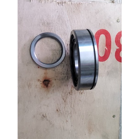 Bi NUP2209EN/192509E Fosid